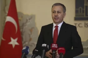 adacd668-863a-4c73-8726-239569399613