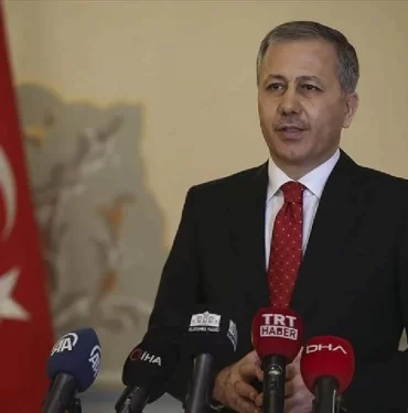 adacd668-863a-4c73-8726-239569399613