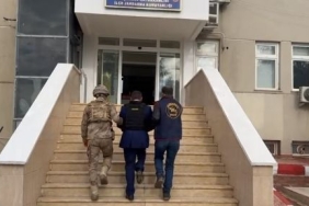 akcakalede_firari_cinayet_zanlisini_jasat_yakaladi_h50232_6e39c