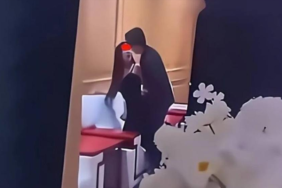 aldatilan-damadin-intikam-plani-goruntuleri-16792309_5081_m