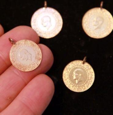 altin-fiyatlari-depoo-2jpg-j2JLvgyjxEiVYotIVR_SFA