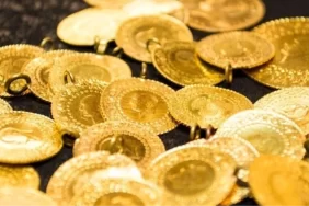 altinin-grami-1-967-lira-seviyesinde-islem-goruyor-16767490_7372_amp