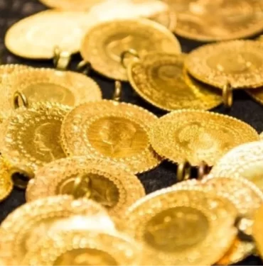 altinin-grami-1-967-lira-seviyesinde-islem-goruyor-16767490_7372_amp