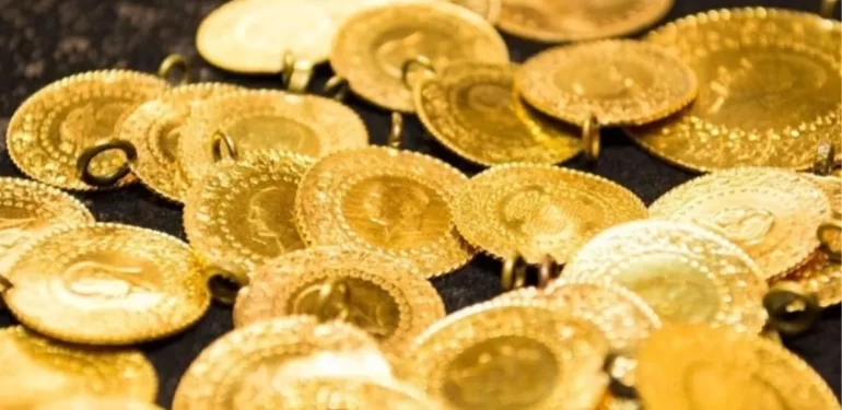 altinin-grami-1-967-lira-seviyesinde-islem-goruyor-16767490_7372_amp