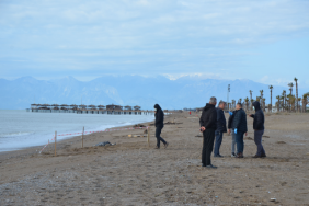 antalya-sahillerinde-bulunan-ceset-sayisi-8-e-16768239_4357_m
