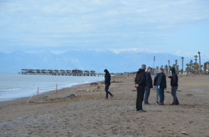 antalya-sahillerinde-bulunan-ceset-sayisi-8-e-16768239_4357_m