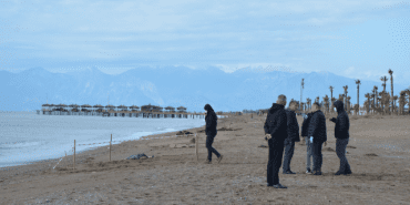 antalya-sahillerinde-bulunan-ceset-sayisi-8-e-16768239_4357_m
