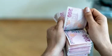 bakan-isikhan-ssk-ve-bag-kur-emeklilerinin-maas-16774048_3536_amp