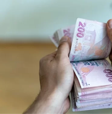 bakan-isikhan-ssk-ve-bag-kur-emeklilerinin-maas-16774048_3536_amp