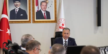 bakan-yerlikaya-uyusturucu-kullanimini-masaya-yatirdi