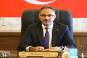 baskan_kus_her_gunumuzu_kandil_bilinciyle_gecirmeliyiz_h50145_d66ac