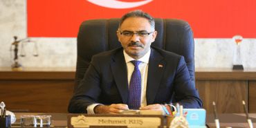 baskan_kus_her_gunumuzu_kandil_bilinciyle_gecirmeliyiz_h50145_d66ac