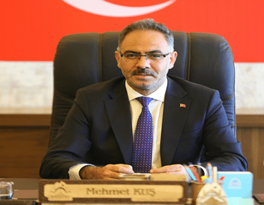baskan_kus_her_gunumuzu_kandil_bilinciyle_gecirmeliyiz_h50145_d66ac
