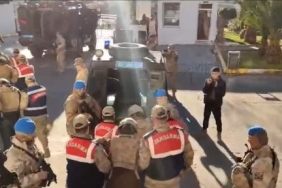 birecikte_bir_kisinin_oldugu_kavgada_9_gozalti_h50302_aa66d