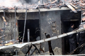 cankiri-yangin-aa-1769090