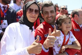 cumhurbaskani-recep-tayyip-erdogan-in-9-uncu-16716958_7618_amp