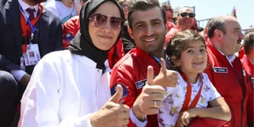 cumhurbaskani-recep-tayyip-erdogan-in-9-uncu-16716958_7618_amp