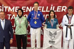 depsasin-sampiyonlari