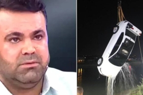 esinin-ve-cocuklarin-7c201b3c55edc36abad4 (1)