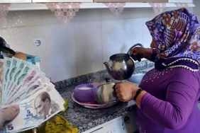 ev-hanimlari-nezaman-emekli-olacak