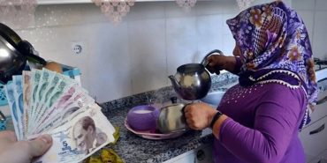 ev-hanimlari-nezaman-emekli-olacak