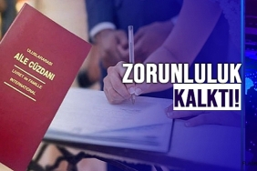 evlilikte-yeni-donem-7067