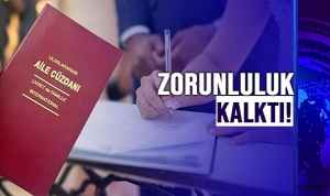 evlilikte-yeni-donem-7067