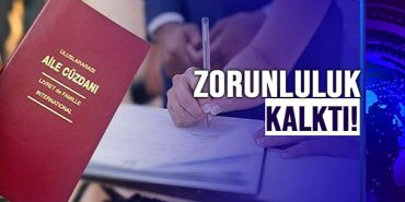 evlilikte-yeni-donem-7067