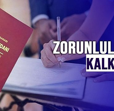 evlilikte-yeni-donem-7067
