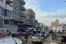 gaziantep-te-bir-sahis-bosanma-asamasindaki-16790714_4600_m