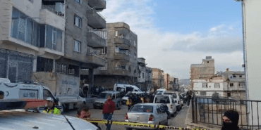 gaziantep-te-bir-sahis-bosanma-asamasindaki-16790714_4600_m