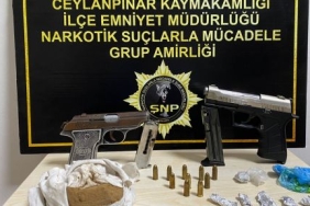 hamedo-suc-orgutune-operasyon_1bd82