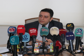 il_saglik_muduru_solmaz_2023_yilini_degerlendirdi_h50146_b035c