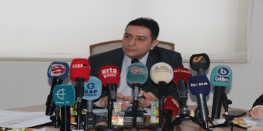 il_saglik_muduru_solmaz_2023_yilini_degerlendirdi_h50146_b035c