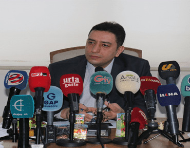 il_saglik_muduru_solmaz_2023_yilini_degerlendirdi_h50146_b035c