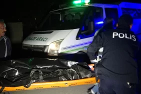 intihar-mi-cinayet-mi-8047