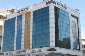 iste-ak-parti-sanliurfa-il-baskanligi-icin-ismi-gecenler-4609