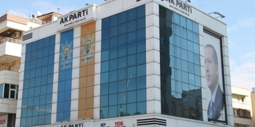 iste-ak-parti-sanliurfa-il-baskanligi-icin-ismi-gecenler-4609