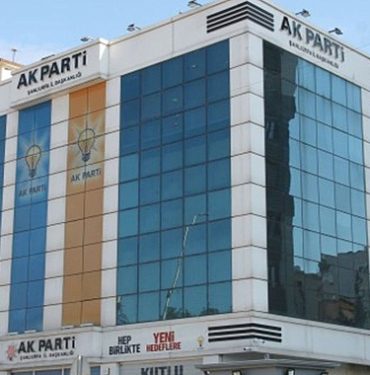 iste-ak-parti-sanliurfa-il-baskanligi-icin-ismi-gecenler-4609