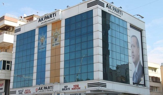 iste-ak-parti-sanliurfa-il-baskanligi-icin-ismi-gecenler-4609