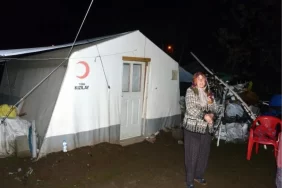 kahramanmaras-a-sehit-atesi-dustu-6-16732685_amp