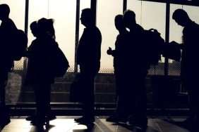 kasim-ayinda-issizlik-bir-onceki-aya-gore-0-4-16719720_1790_amp