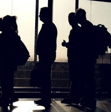 kasim-ayinda-issizlik-bir-onceki-aya-gore-0-4-16719720_1790_amp