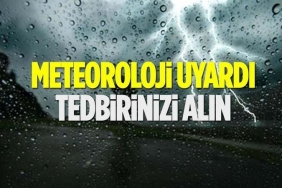 meteoroloji-uyardi