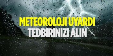 meteoroloji-uyardi
