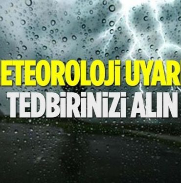 meteoroloji-uyardi
