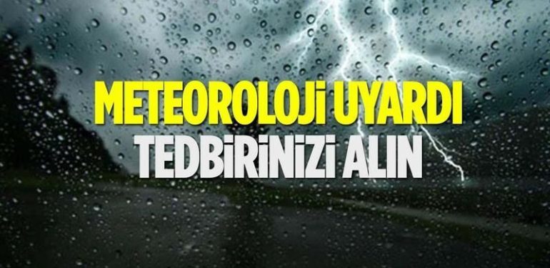 meteoroloji-uyardi