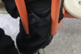 ogrencinin-imdadina-itfaiye-yetisti_a2fe5