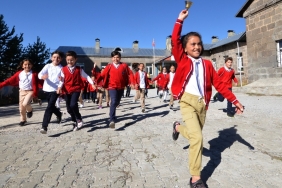 okul-ogrenci-ZYod_cover