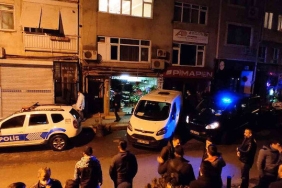 resized_3c70d-A503318_01